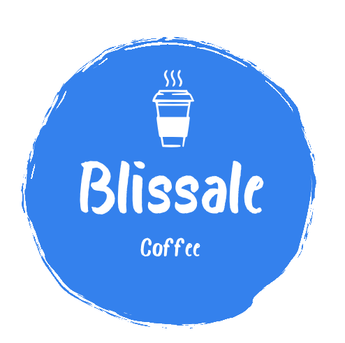 Blissale