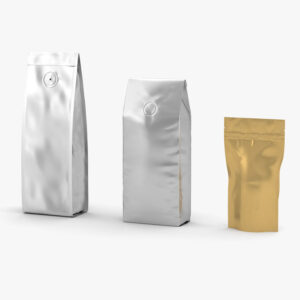 Coffee_Bags_1000_0001